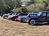 IMG_2456.jpg